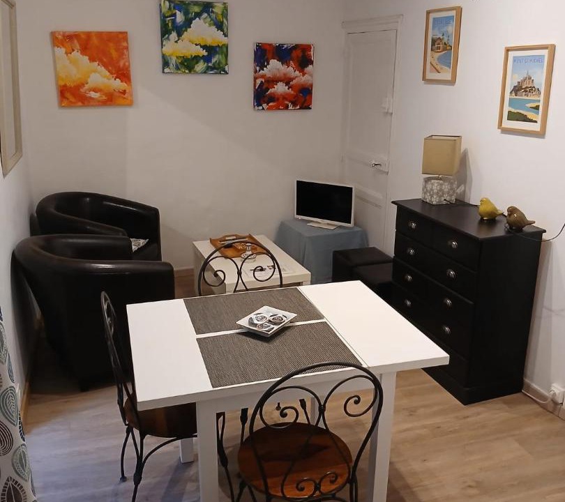 Photo of Others in Granville