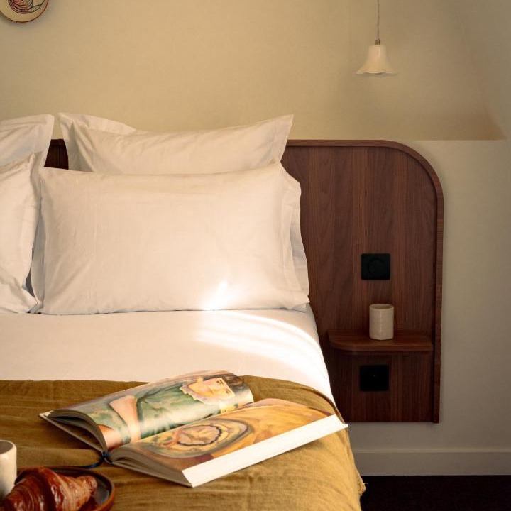 Photo of Others in Batignolles