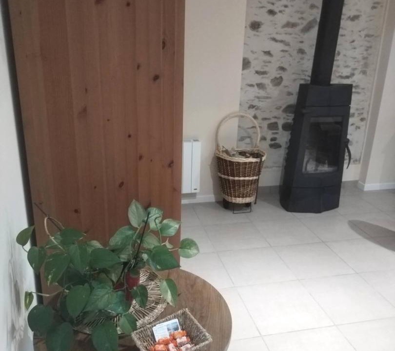 Photo of Others in La Chevroliere