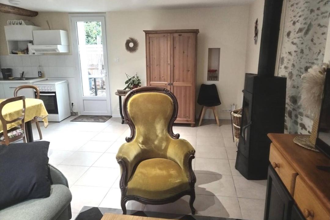 Photo of Others in La Chevroliere