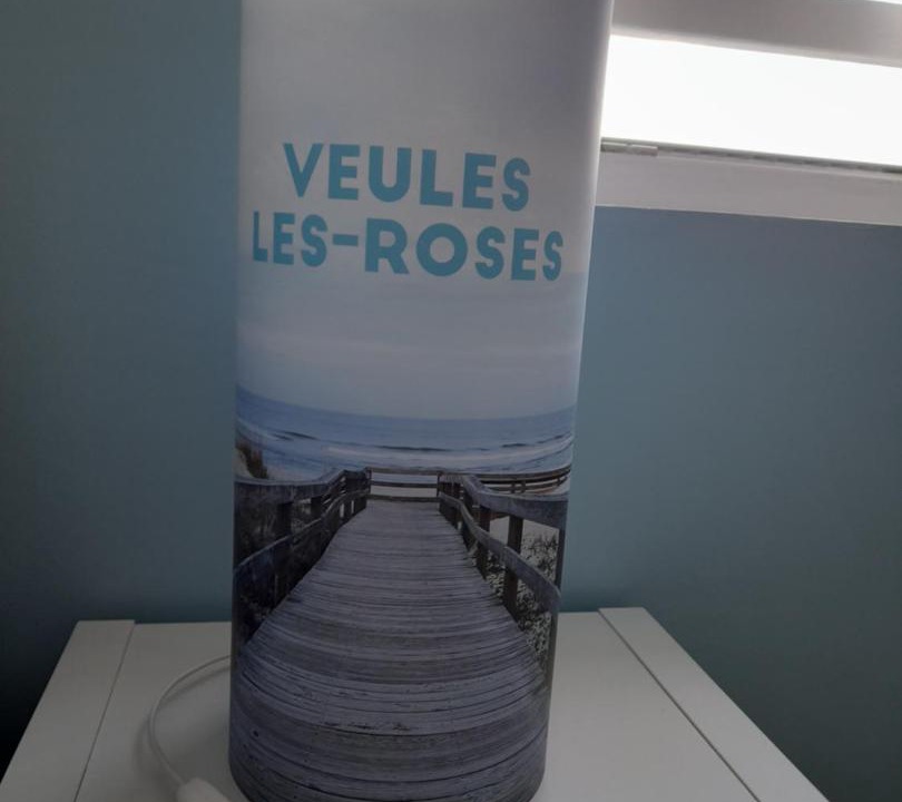 Photo of Others in Veules-les-Roses