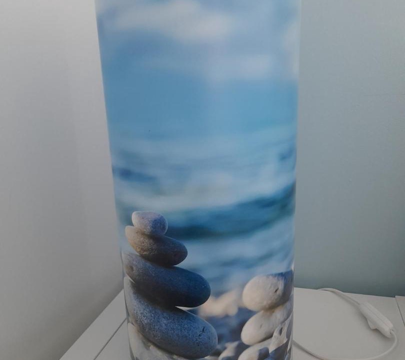 Photo of Others in Veules-les-Roses