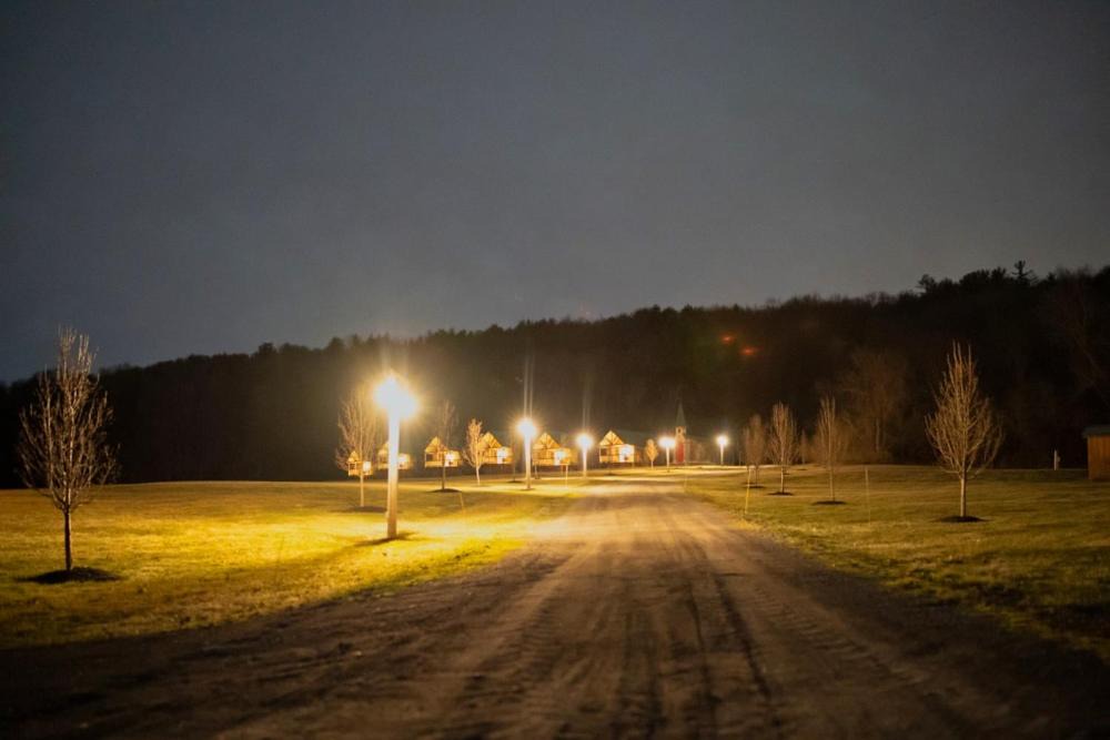 Photo of Others in Oneida