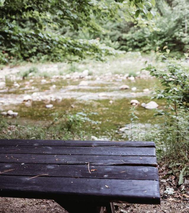 Photo of Others in North Woodstock
