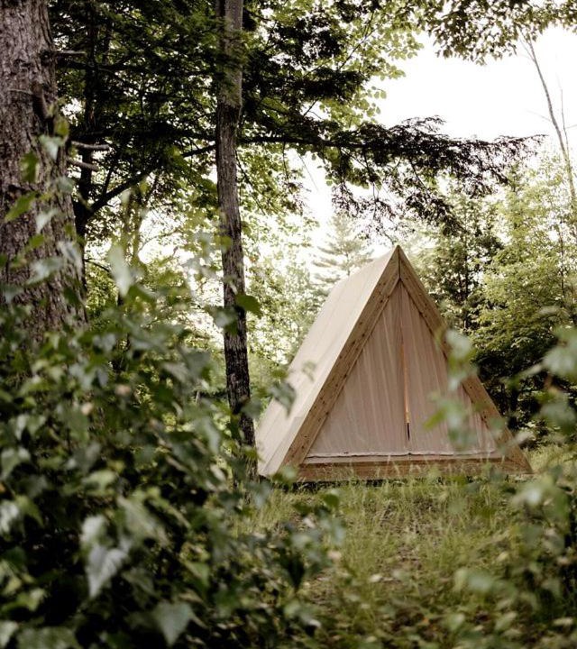 Photo of Others in North Woodstock