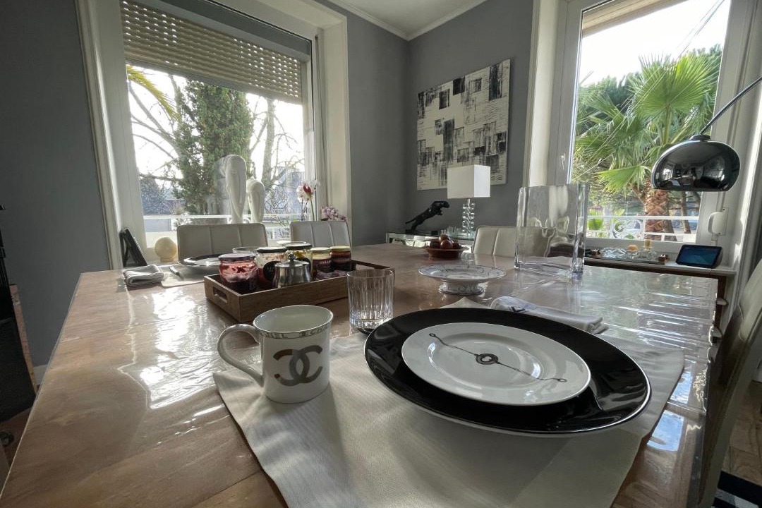 Photo of Others in Quimperle