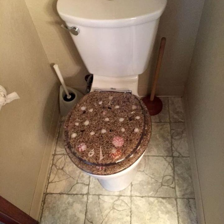 Photo of Others in Otter Rock