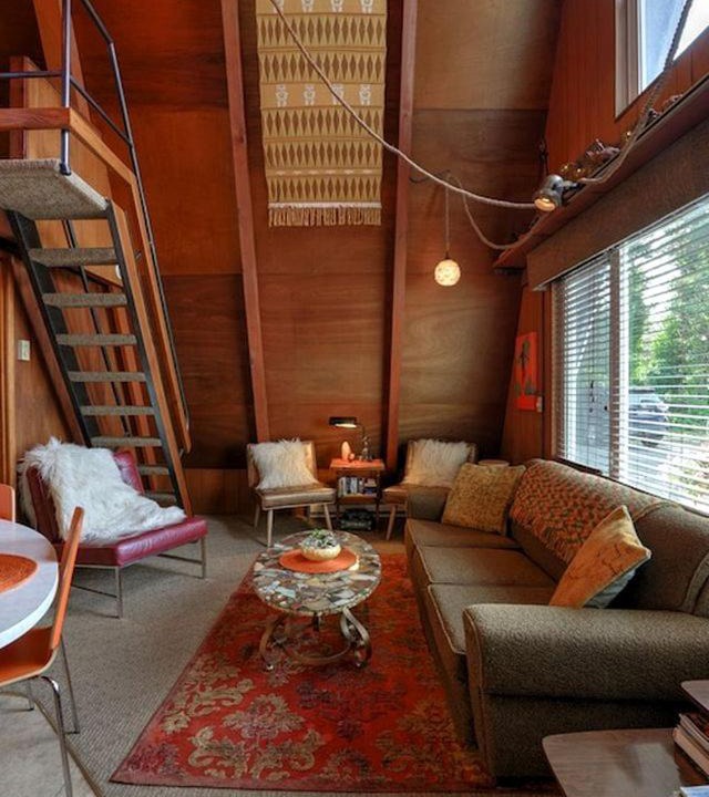 Photo of Others in Otter Rock