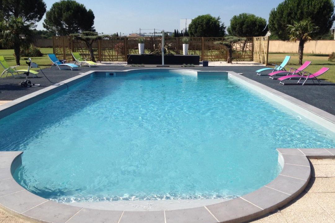 Photo of Others in ViaRhona