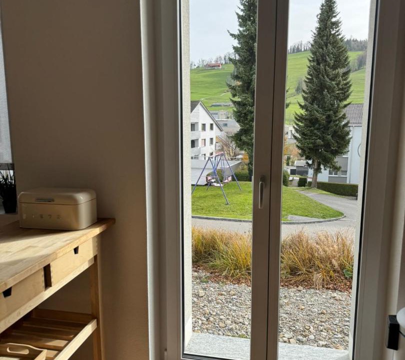 Photo of Others in Degersheim