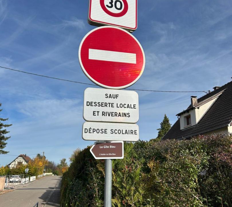 Photo of Others in Willgottheim