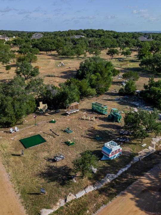 Photo of Others in Spicewood