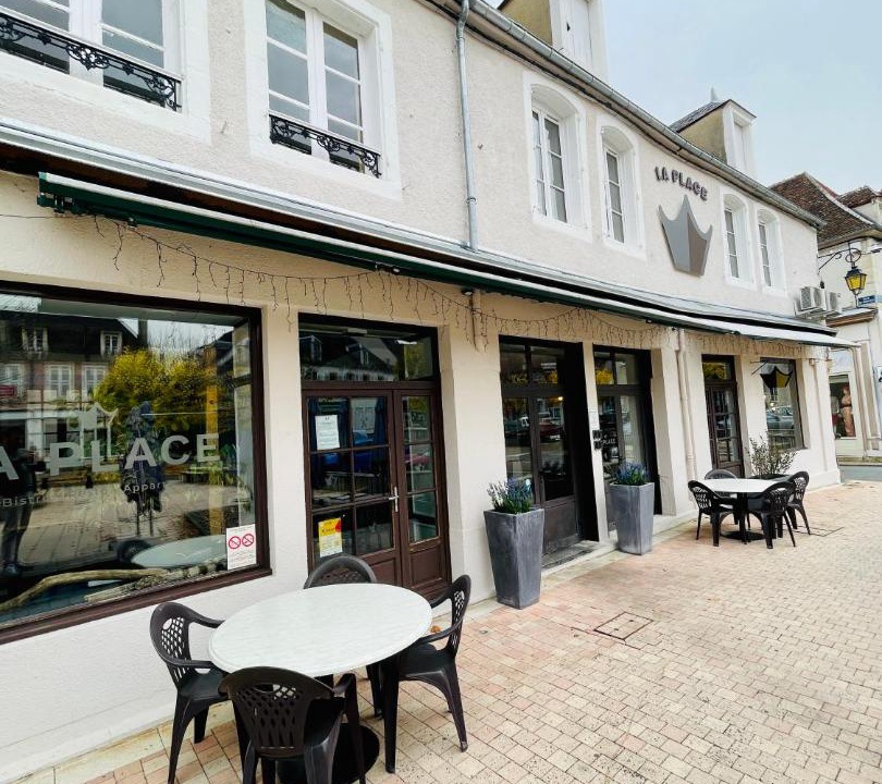 Photo of Others in Saint-Amand-Montrond