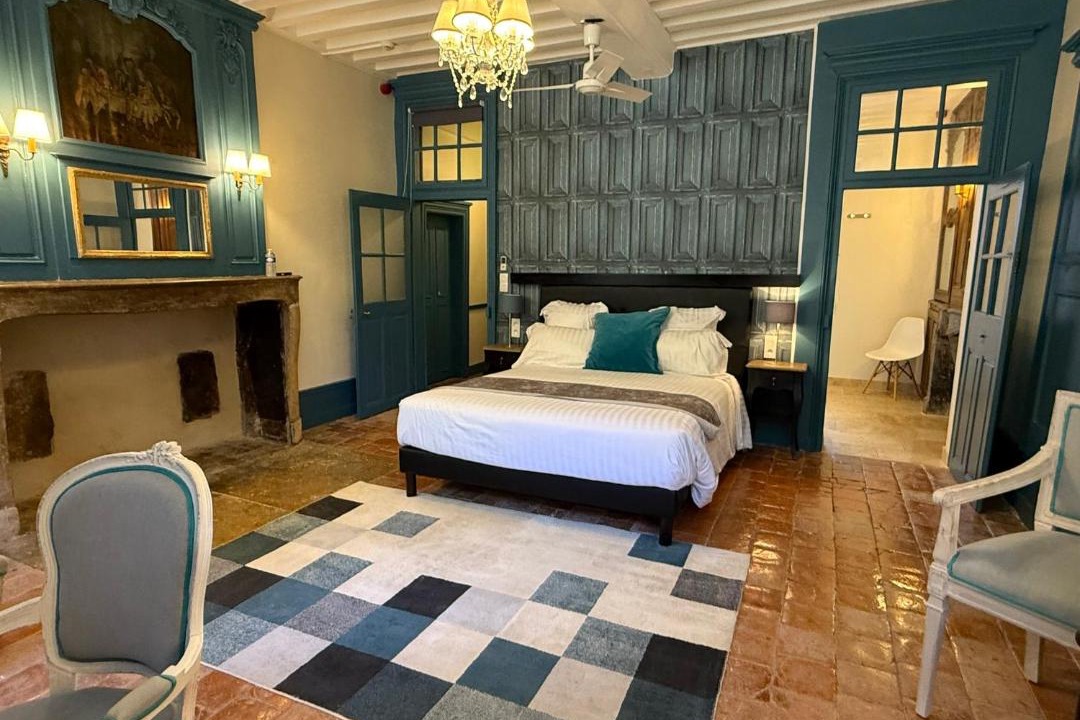 Photo of Others in Vezelay