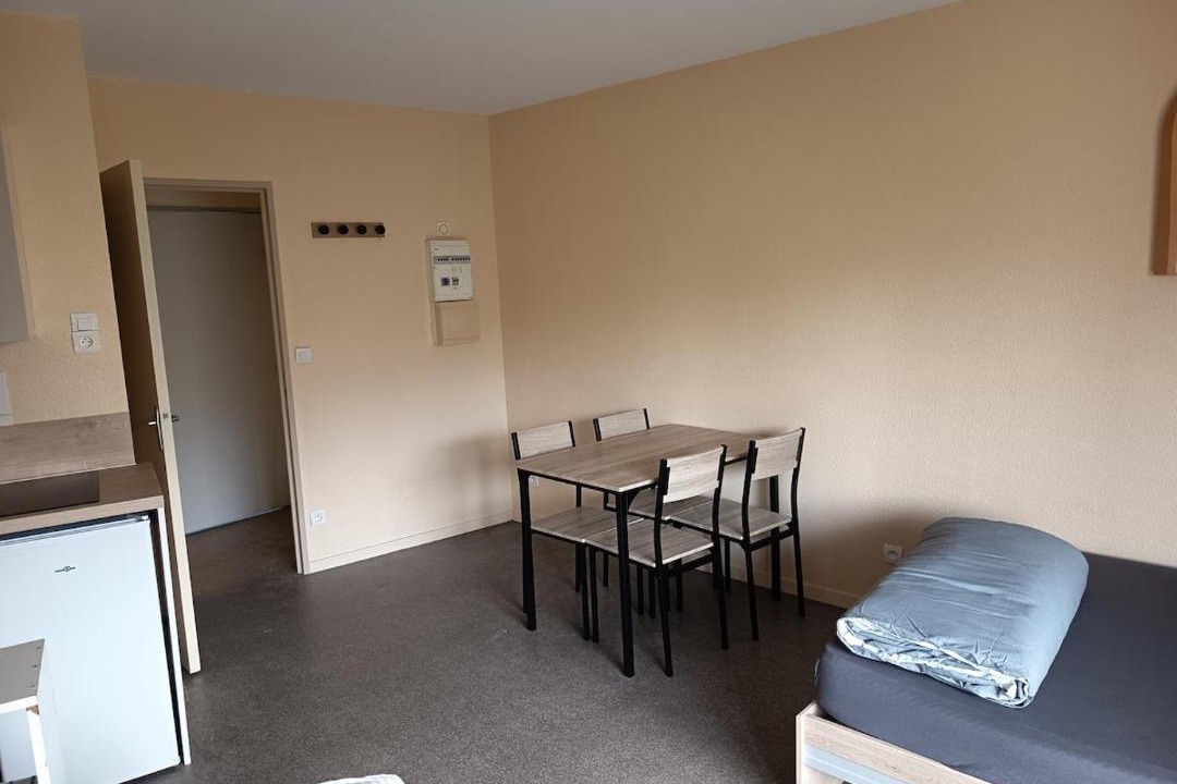 Photo of Others in Ouest