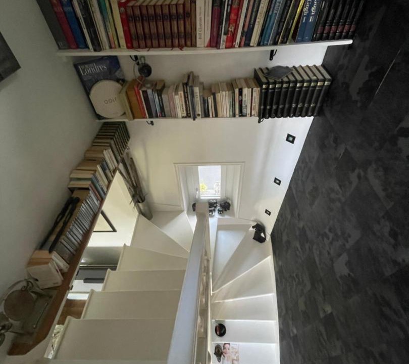 Photo of Others in Quimperle