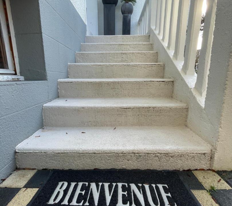 Photo of Others in Quimperle