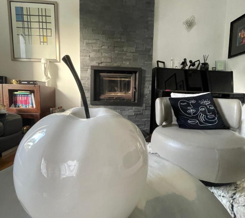 Photo of Others in Quimperle