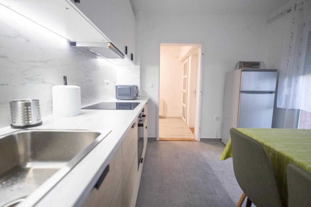 Photo of Kitchen in Delnice