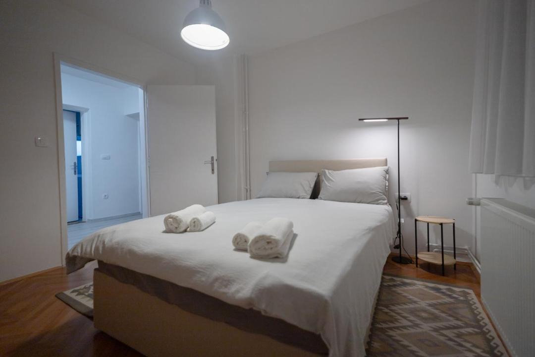 Photo of Bedroom in Delnice