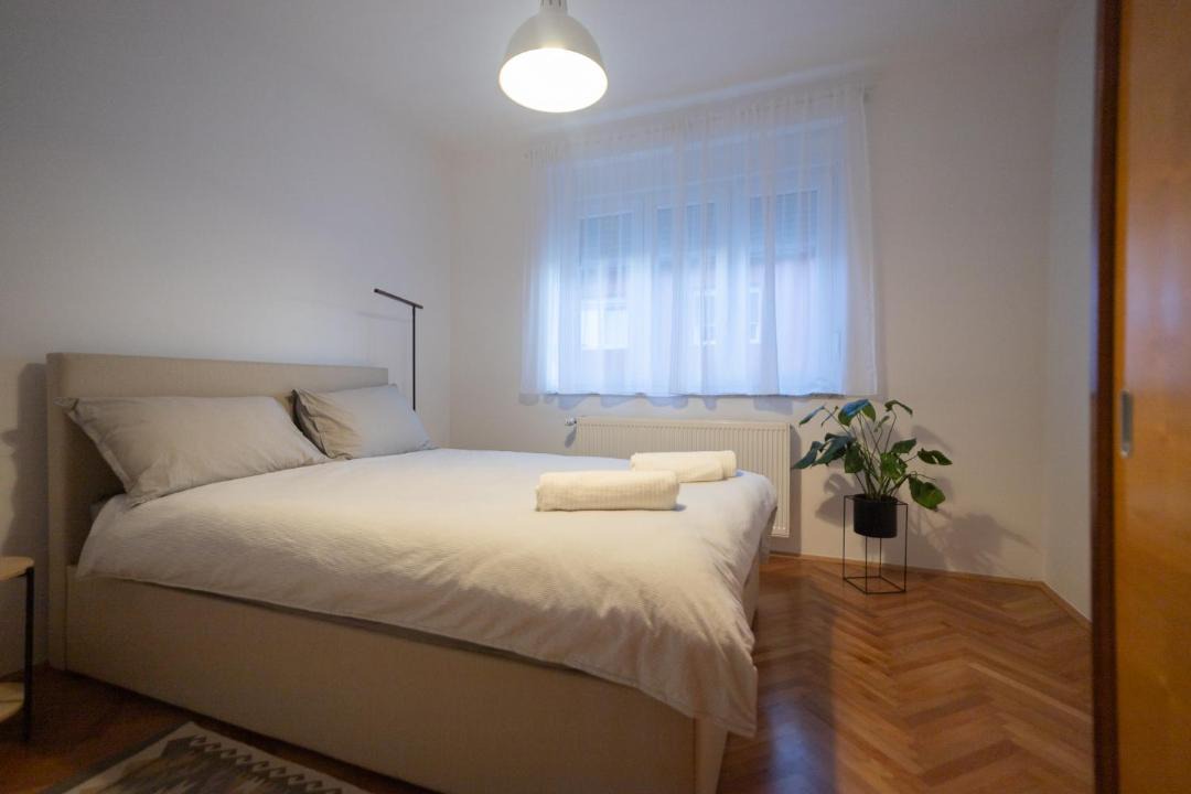 Photo of Bedroom in Delnice