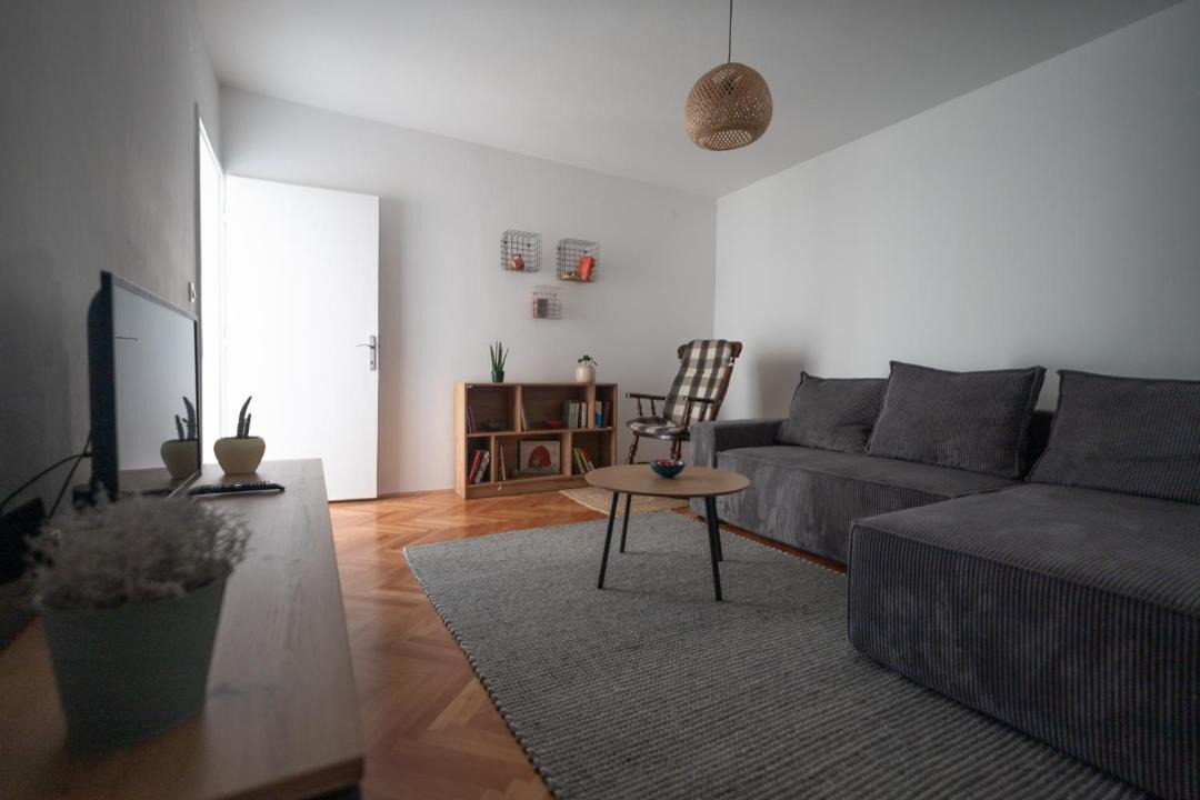 Photo of Livingroom in Delnice