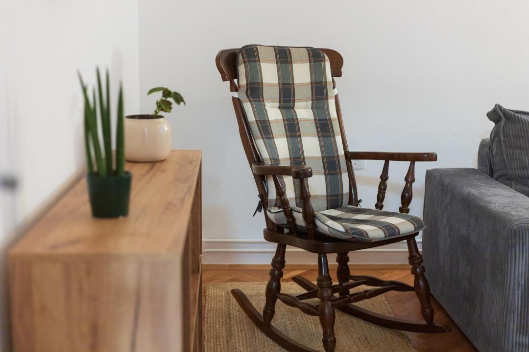 Photo of Livingroom in Delnice
