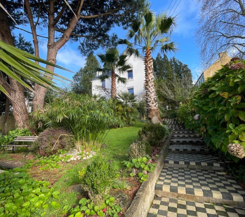 Photo of Others in Quimperle