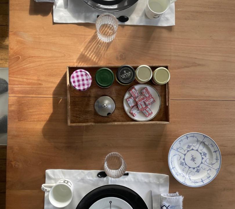 Photo of Others in Quimperle