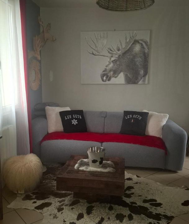 Photo of Others in Incheville