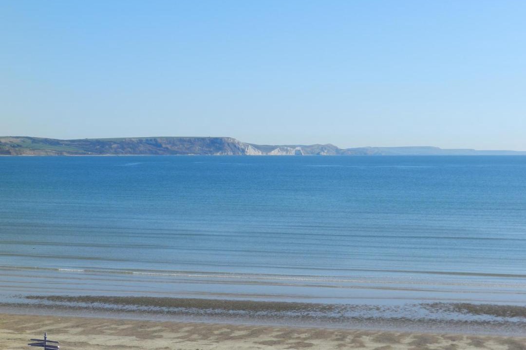 Photo of Outdoor in Weymouth