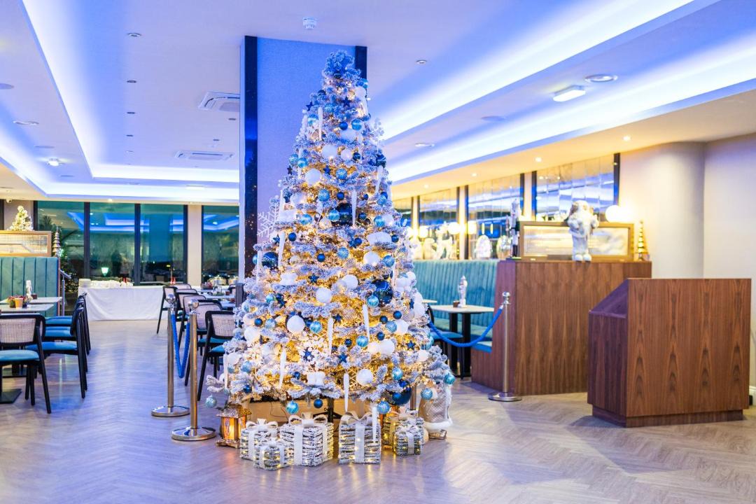 Photo of Others in Dyserth