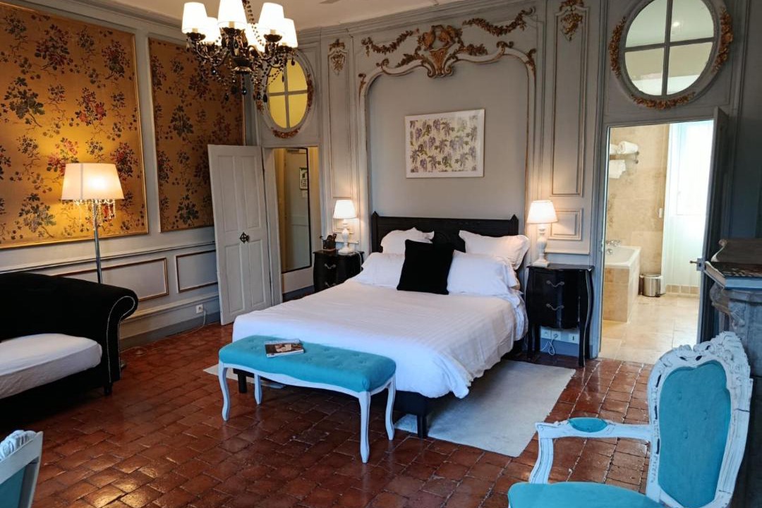 Photo of Others in Vezelay