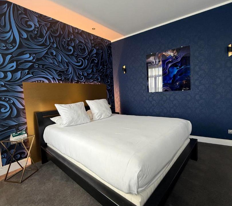 Photo of Others in Dunkerque Centre