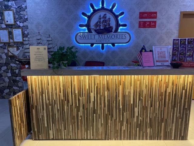 Photo of Others in Malacca City