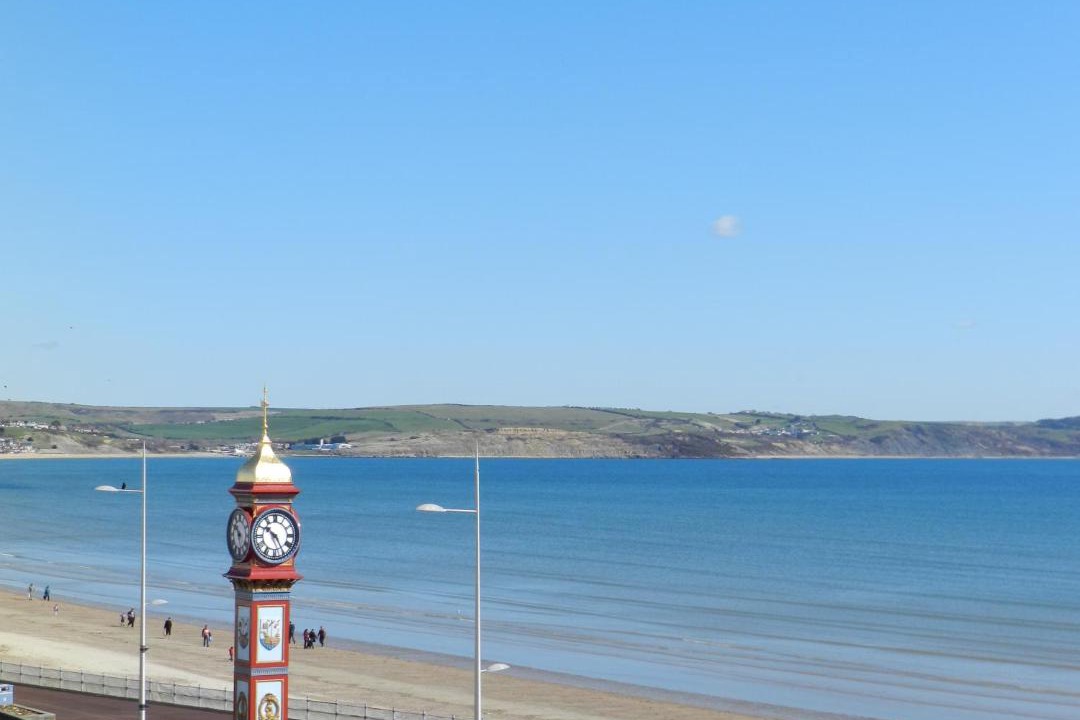 Photo of Outdoor in Weymouth