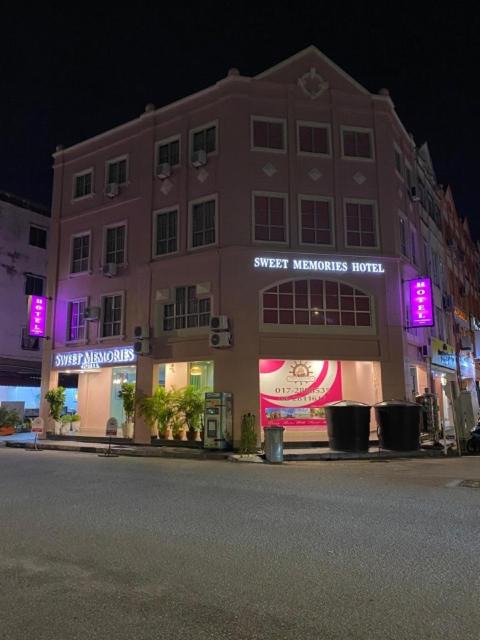 Photo of Others in Malacca City