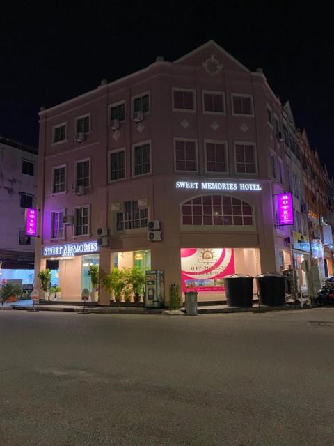 Photo of Others in Malacca City