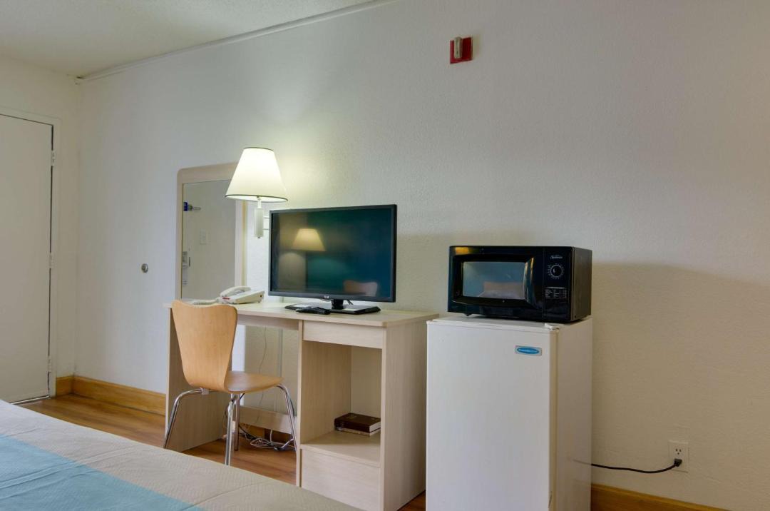 Photo of Others in Chamblee