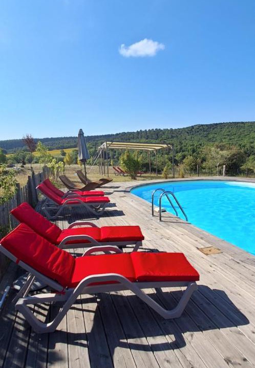 Photo of Others in Limbrassac