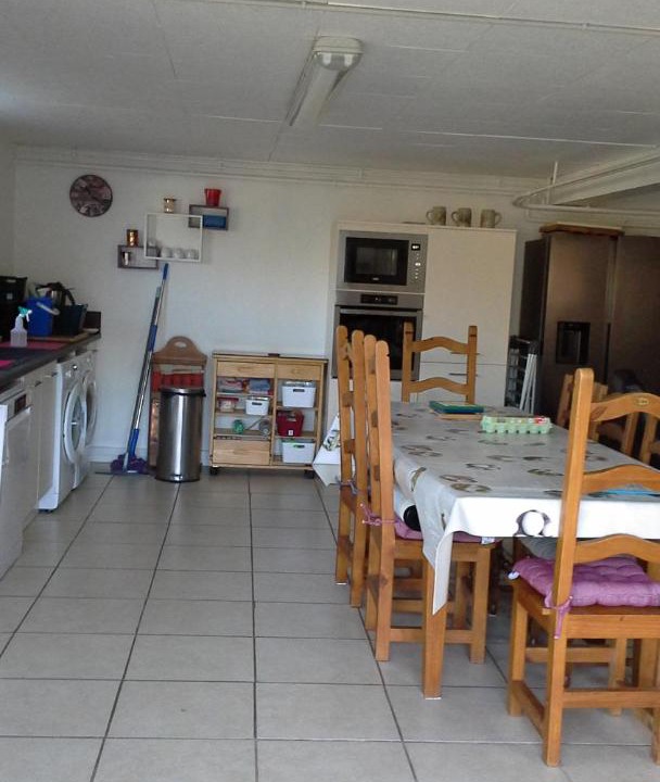 Photo of Others in Feytiat