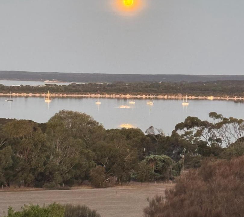 Photo of Others in Muston