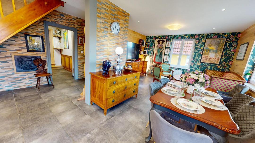 Photo of Others in Epfig