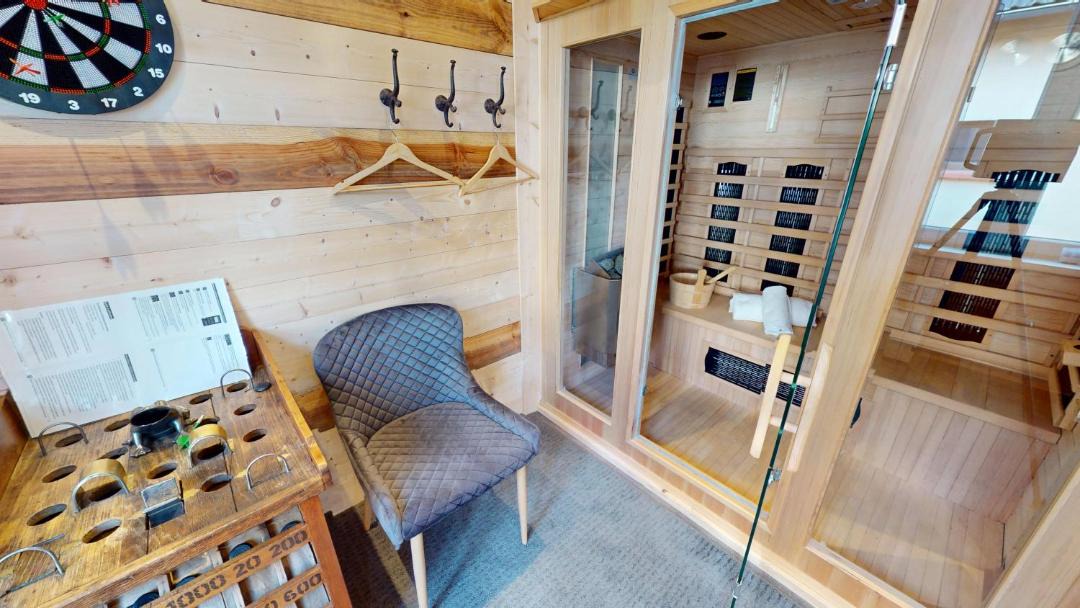 Photo of Others in Epfig