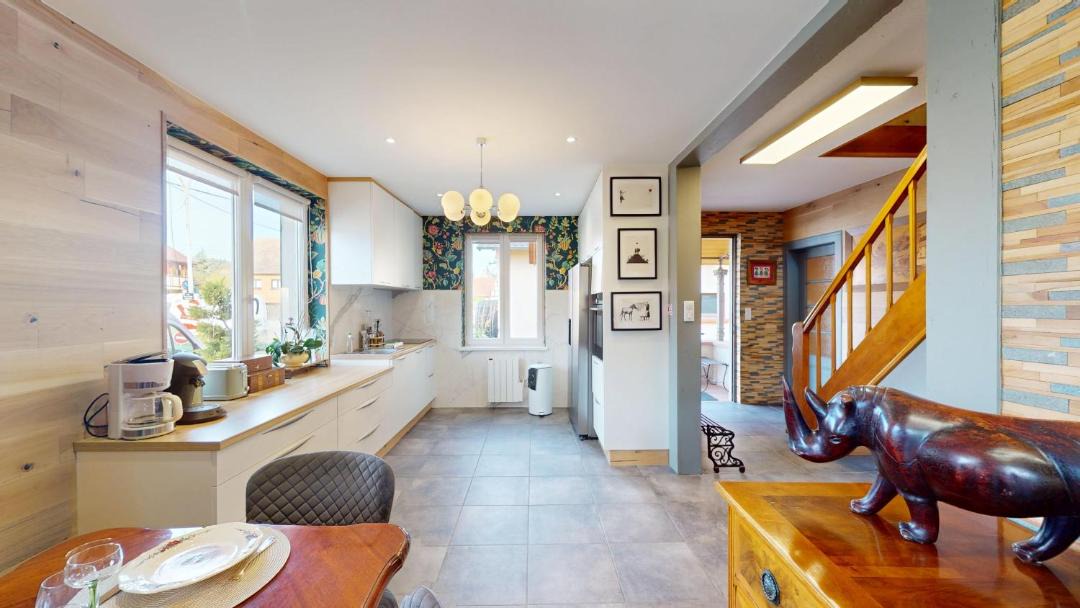 Photo of Others in Epfig