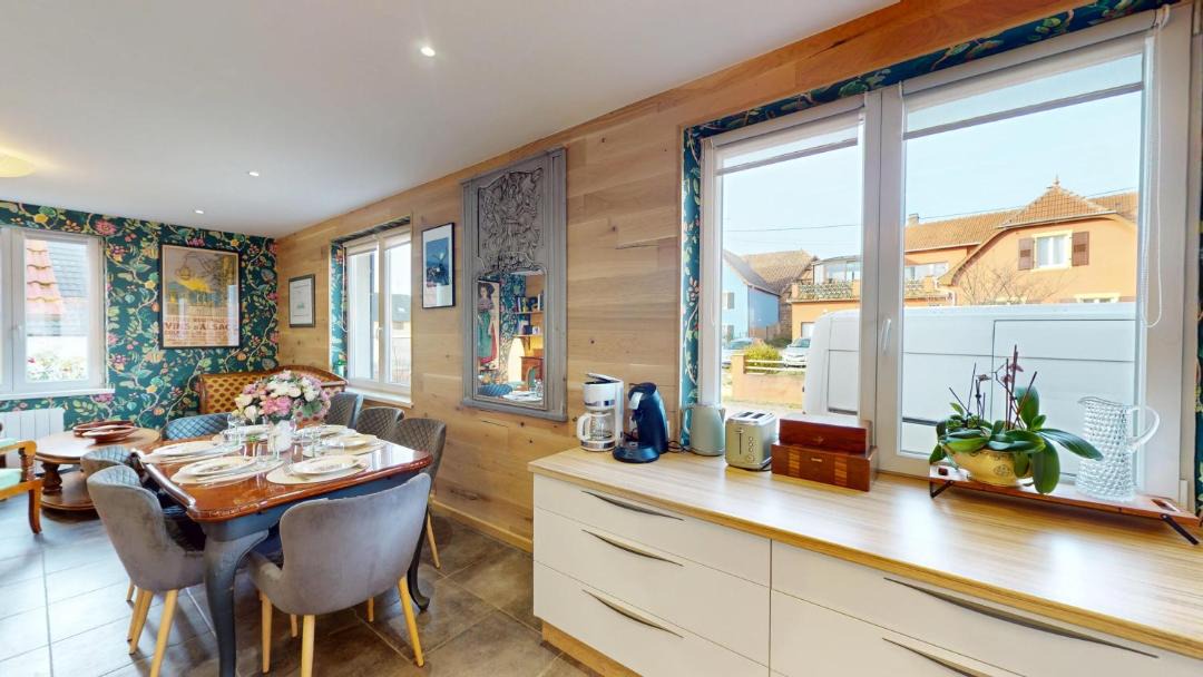 Photo of Others in Epfig