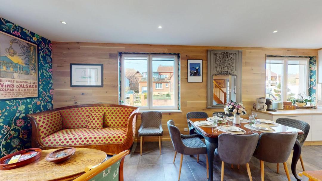 Photo of Others in Epfig