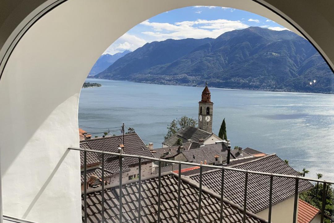 Photo of Others in Ronco sopra Ascona