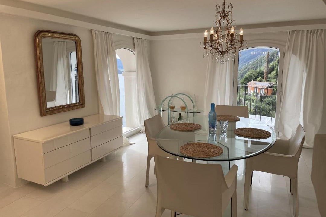 Photo of Others in Ronco sopra Ascona