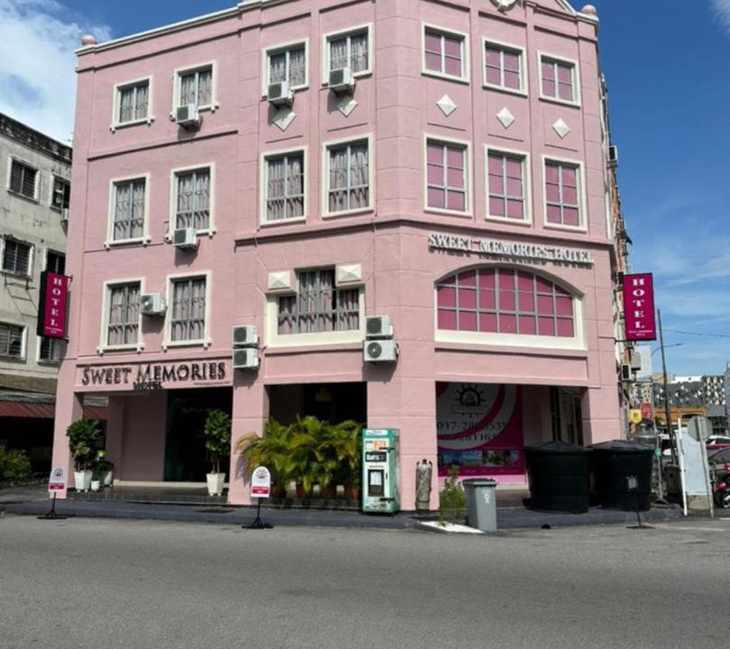 Photo of Others in Malacca City